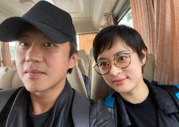 不拍戏就销声匿迹,拒绝参加综艺的孙俪,打了多少明星的脸?