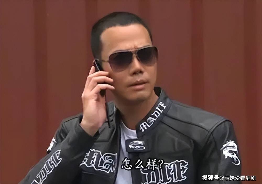 看看都有谁?_观众_角色_目光