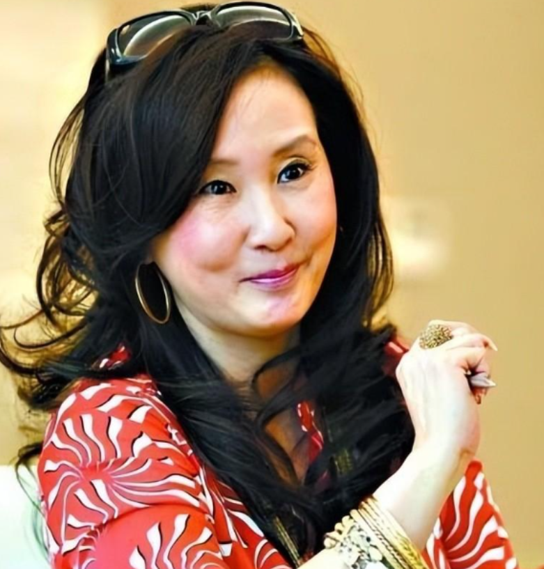 愿我们都能如李文一样,勇敢面对生活,勇敢面对爱情与责任,勇敢前行