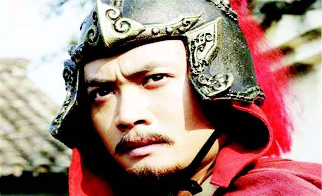 大同保卫战:北方汉族人民反抗清朝入侵最后堡垒 亲自