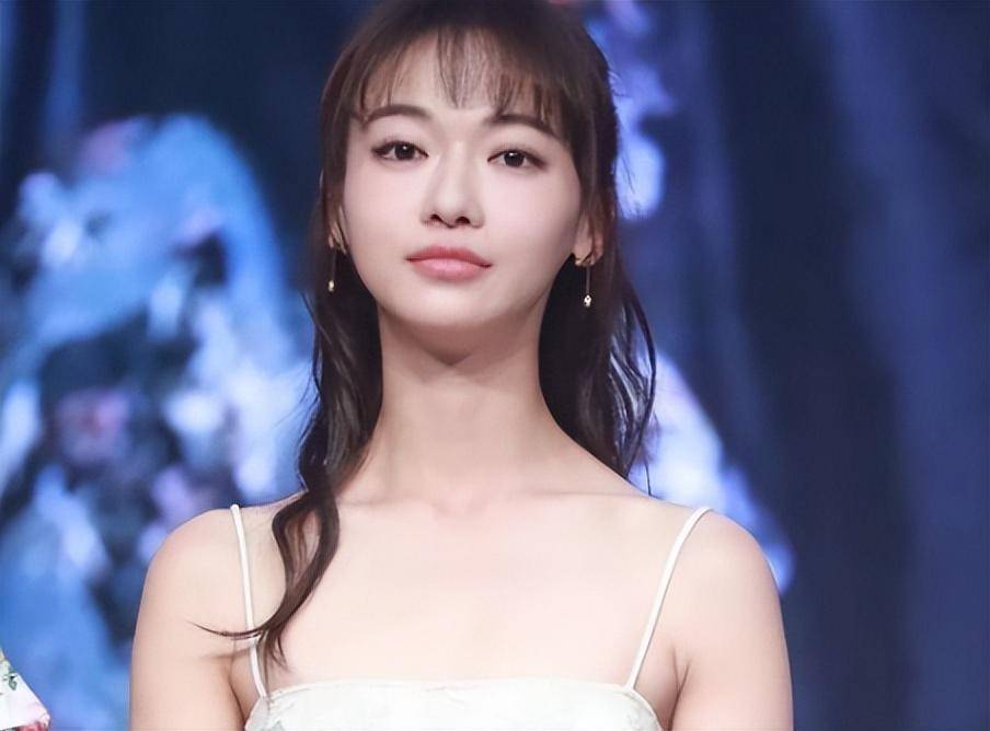 李小璐_张天_沈月