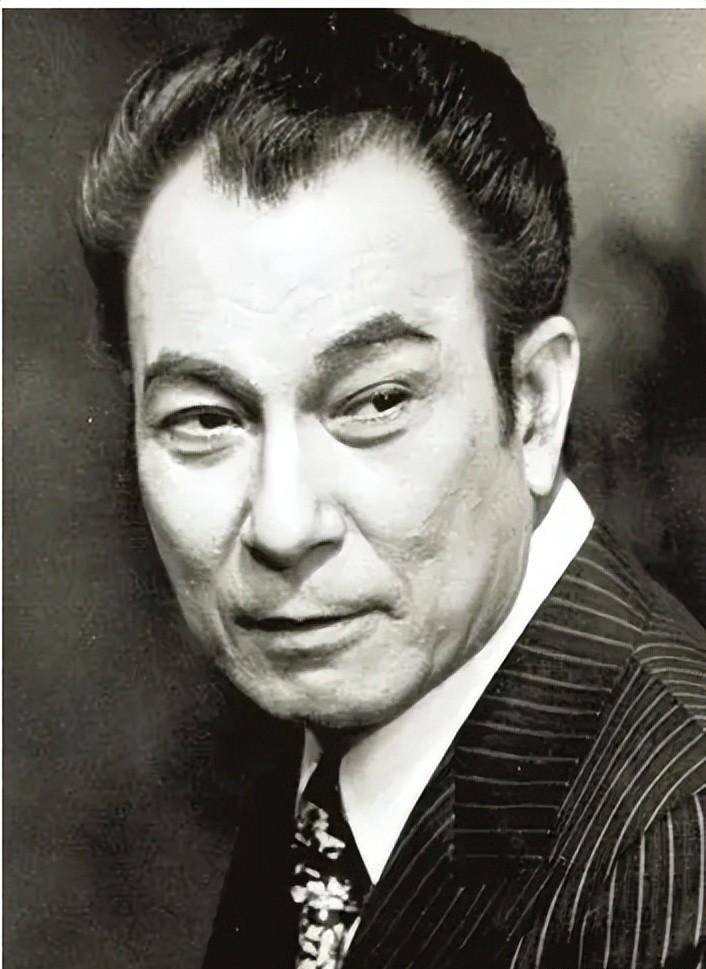 一晃30多年过去了,83版射雕演员们现在怎么样了?_黄日华_谢贤_翁美玲