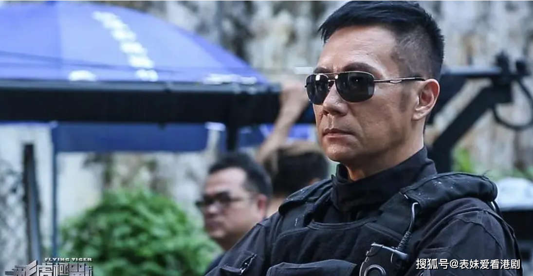 看看都有谁?_观众_角色_目光