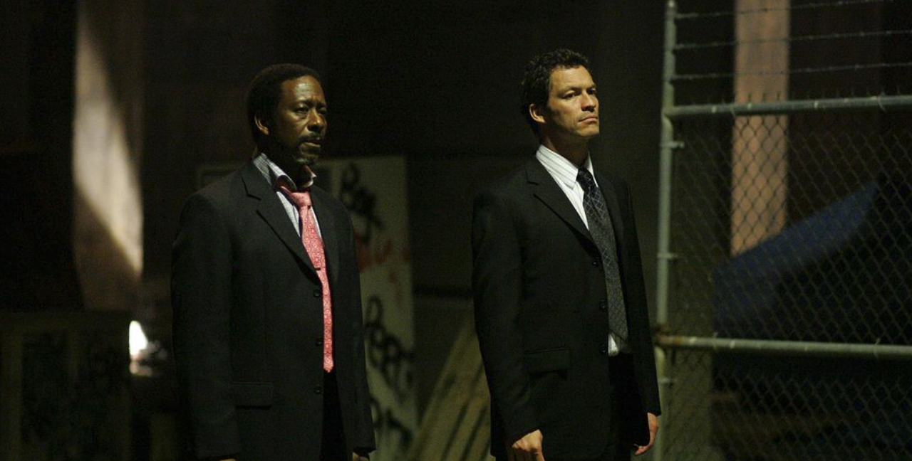 你心中的最佳美剧,是哪一部?_时代_电影_评论