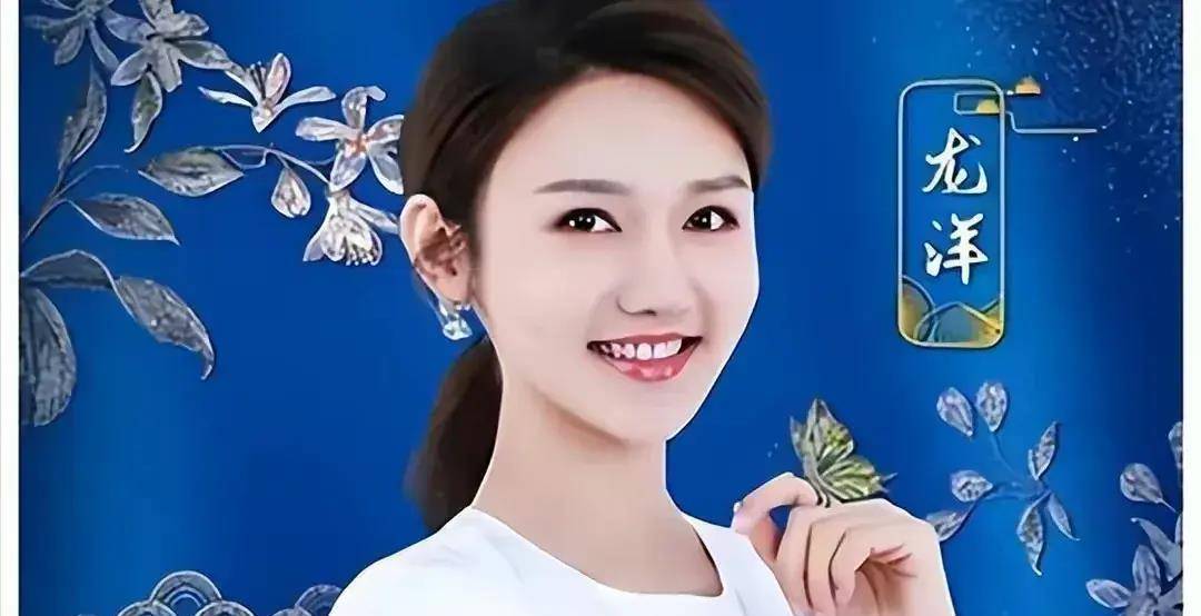 "挤"走董卿,接连犯错仍然稳坐c位,这位龙洋到底什么来头?