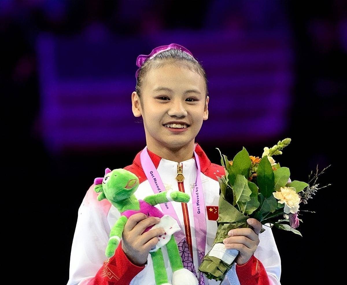 这12位美女明星都来自闽南金三角,你知道几位?_女子_电视剧_福建省