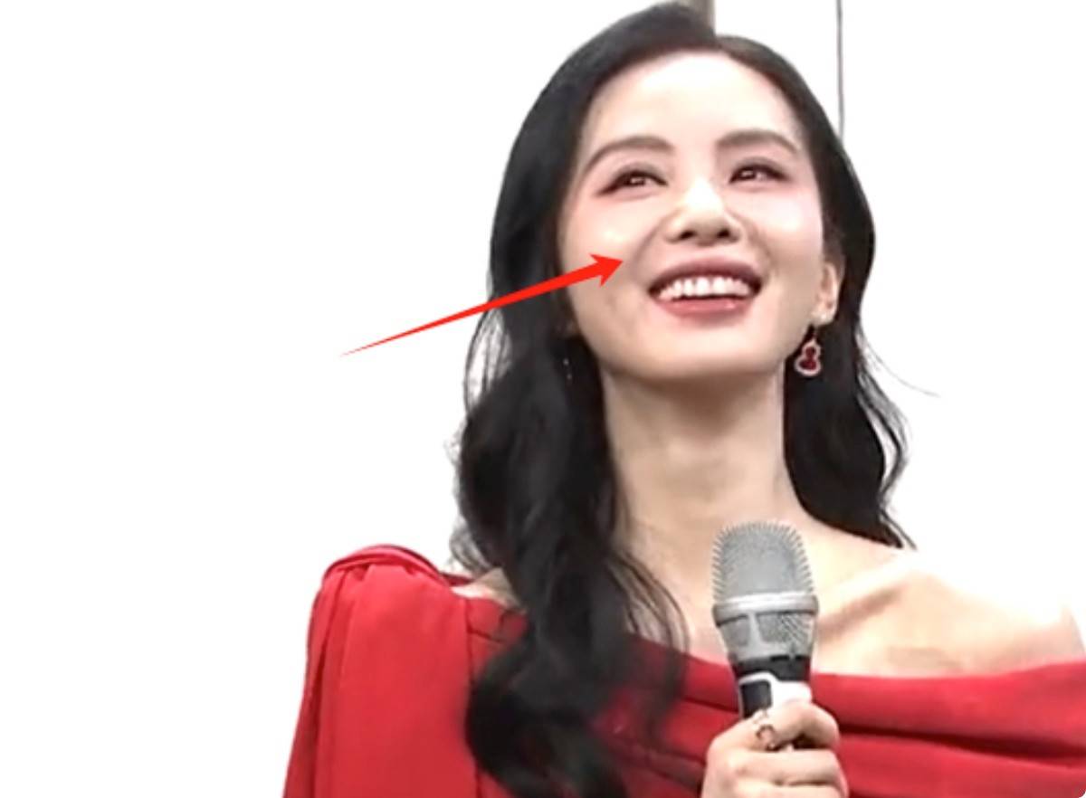 刘诗诗_李沁_关晓彤