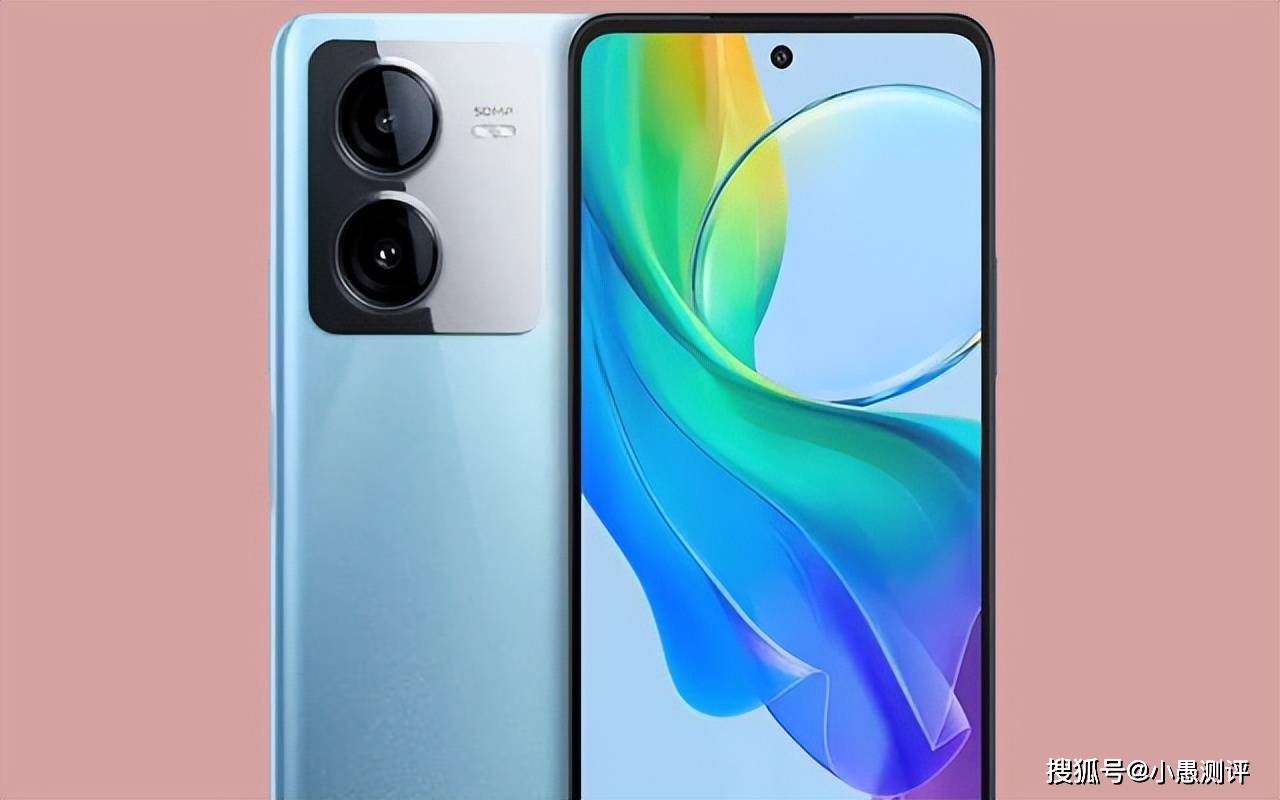 虽然vivo y78t现在的价格跌至877元,但是从vivo y78t的硬件配置表现