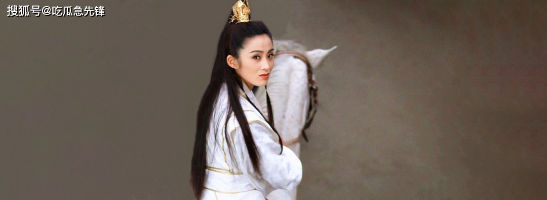 张敏_香港_合作