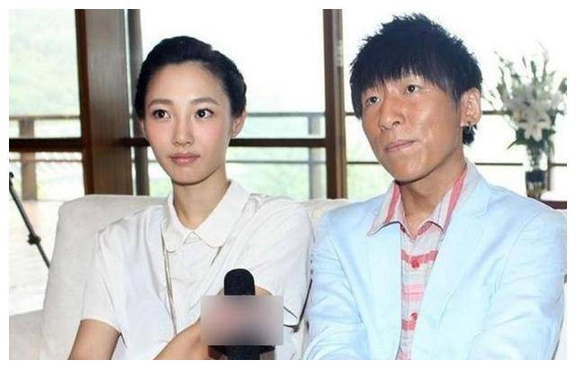 与新老公共度快乐时光,温馨家庭点滴分享_儿子_张思麟_陈羽凡
