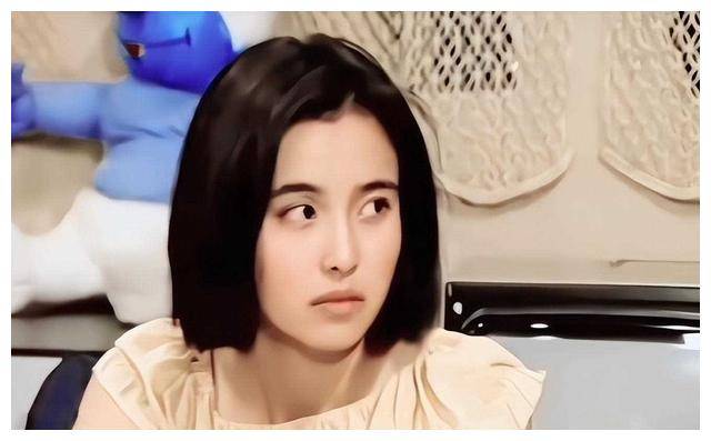 无论是王澜的坚持与挑战,关之琳的勇敢与追求,王茜华的肯定与挑战