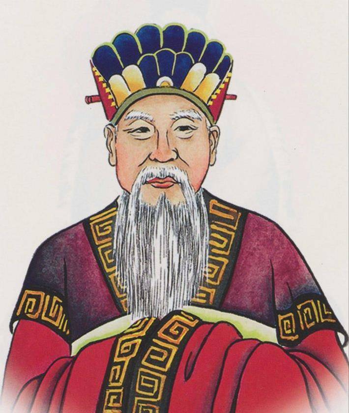 郑国的建立及其东迁_郑桓公_王畿_西周