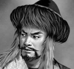 耶律德光就是那个例外,他是中国历史上唯一的木乃伊皇帝.