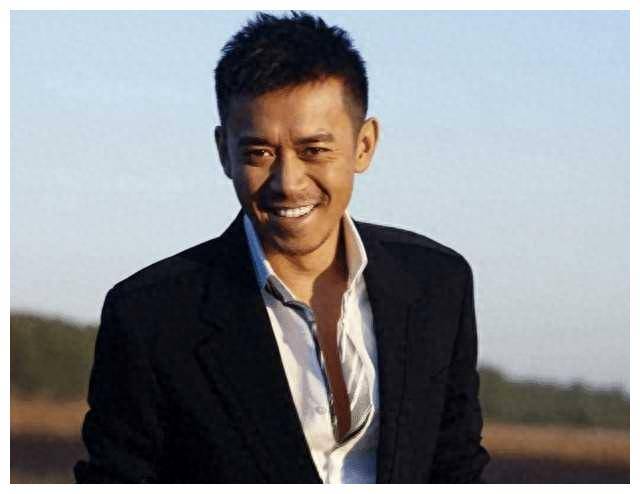 王学兵_经历_演艺事业