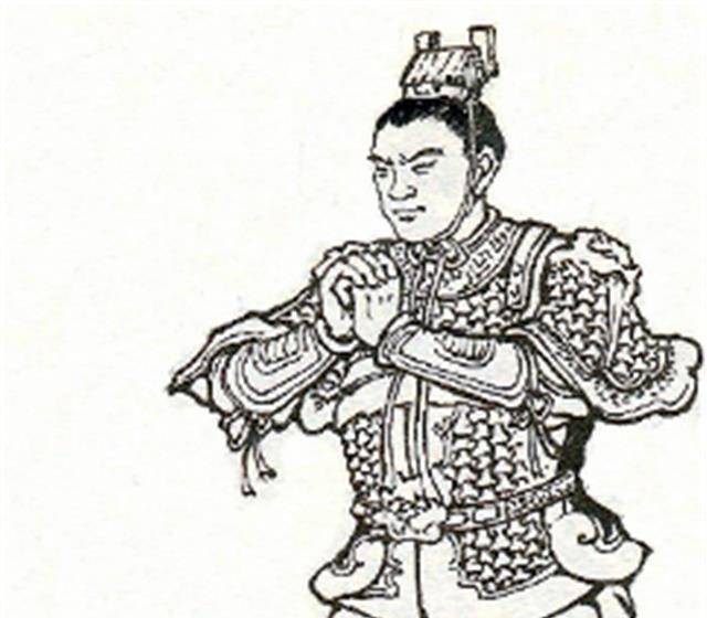 陈宫为什么先后背叛了曹操和吕布?_兖州_三国演义_因为