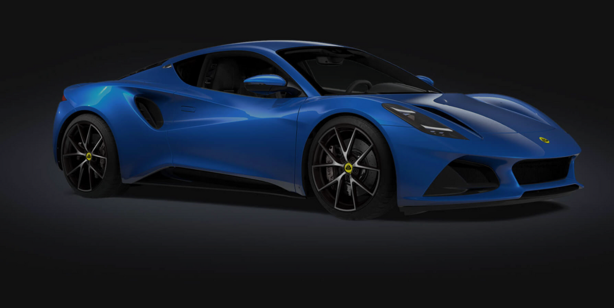 保时捷全新电动跑车曝光,设计向taycan看齐,售价比