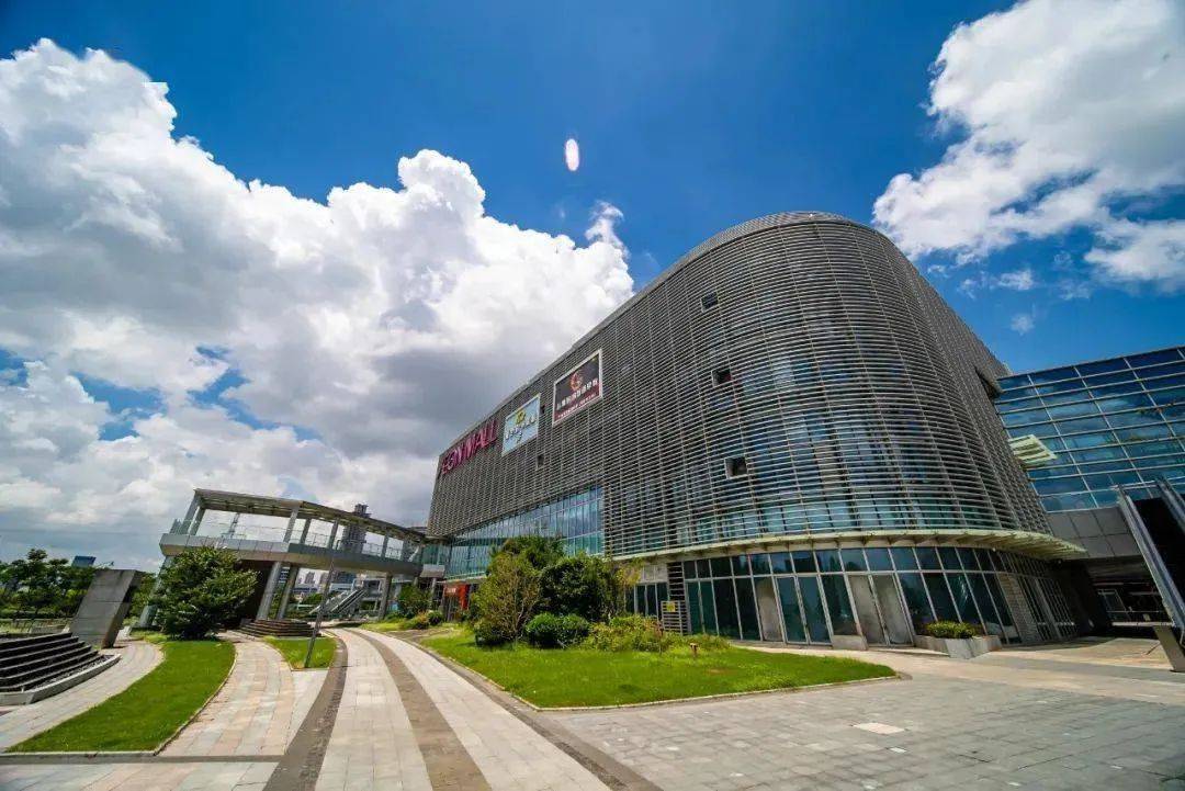 常熟景瑞时光里(复式公寓)东南开发区银河路与丰田路!