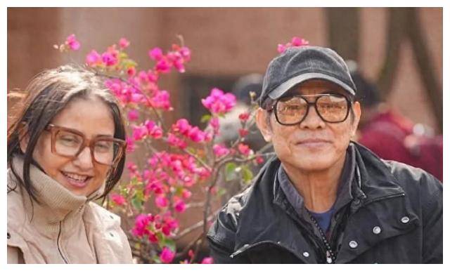 为何61岁交代后事,一切