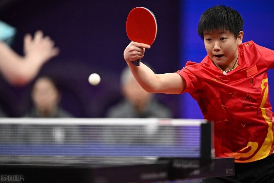 新年"龙抬头",马龙联袂00版龙明星争创佳绩_姜冉馨_盛会_金牌