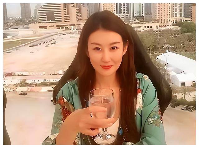 王宝强陷入女人坑:马蓉,冯清,前有后有_人生_生活_梦想