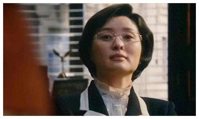 吴越拍《繁花》:首日崩溃,未料日后享受,与唐嫣胡歌