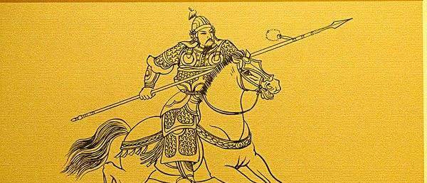 为蒙古族县令道同朱元璋抽死朱亮祖父子,简说蒙汉的互化问题_汉人