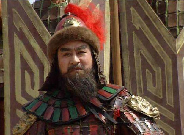 河内总督张扬被杨丑杀害;三月,公孙瓒在宜靖自焚;六月,袁术呕血于寿春