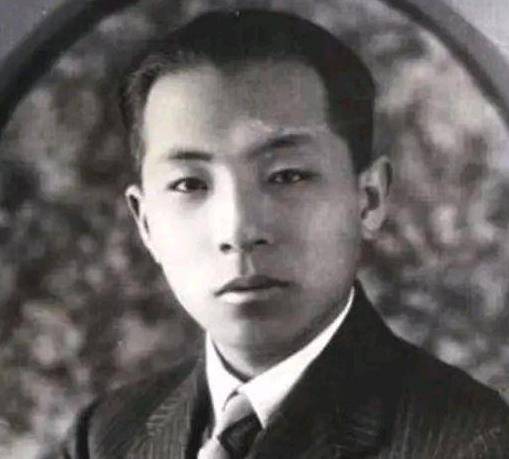 求爱民国少帅,情迷世家公子,网友:此女人真厉害_张学良_唐怡莹_溥仪