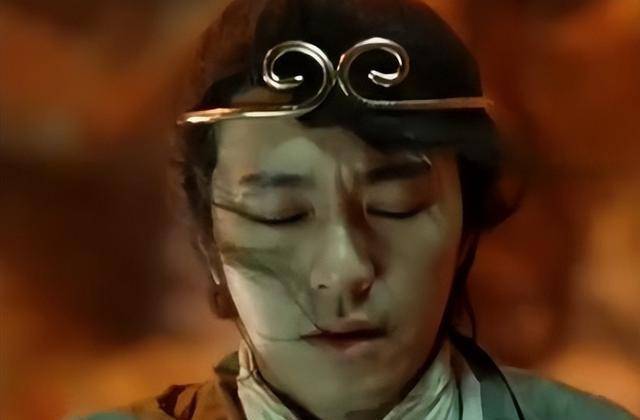 唐僧念的紧箍咒是啥?翻译成中文就6个字,你听了也得