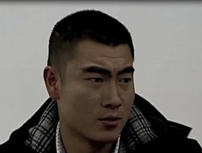 同时,外人也不禁好奇,陈杰这位看似憨厚的小伙,是如何追到才女朱秀珍