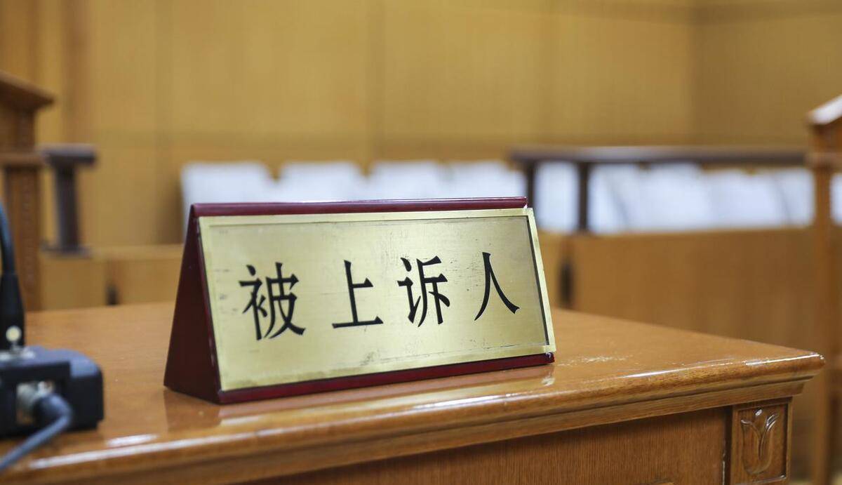 上将王震长孙王京阳:香港居民,娶叶帅孙女,与妻子对簿