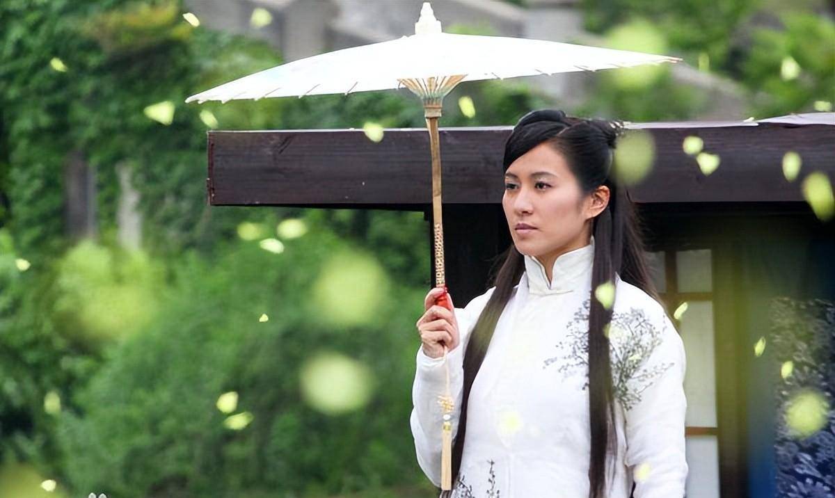 红拂英台霍小玉,绿珠宝钏白素贞_关盼盼_杨素_张愔