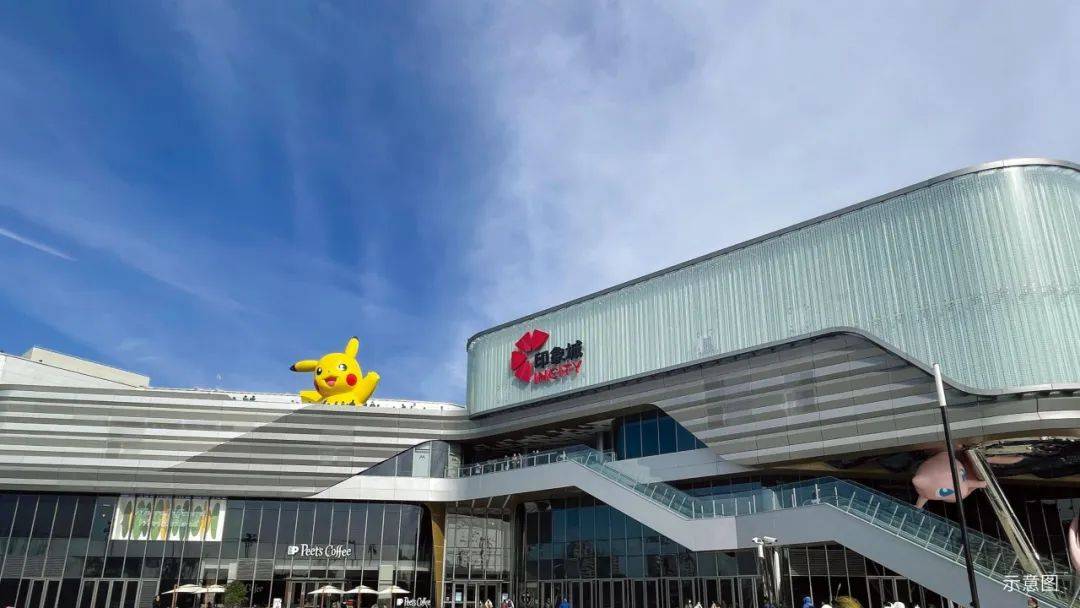 华发·海上都荟(松江)|华发·海上都荟房价|房型图|图