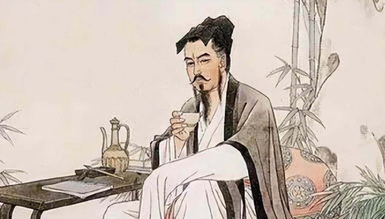 理力争,家讳的思想在唐朝时期早已深入人心,最终李贺"阖扇未开逢猰犬"