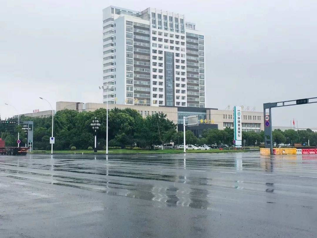 美港专线(美兰湖到港区)与上海市中心无缝连接!