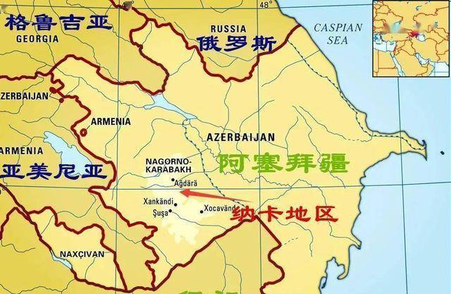 阿赛拜疆人口图片