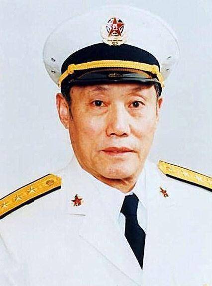 老首长忘不了他的军功,苦苦寻找,原来他幸存下来后去