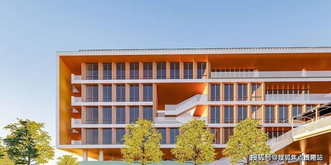 绿洲小学,红岭实验中学,地铁站7号线上沙站_深圳市_福田区_生活