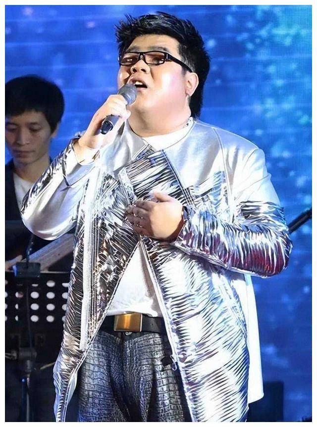 多位星光大道冠军沦为负债累累的搬运工:现状无人问津_表演_娱乐界