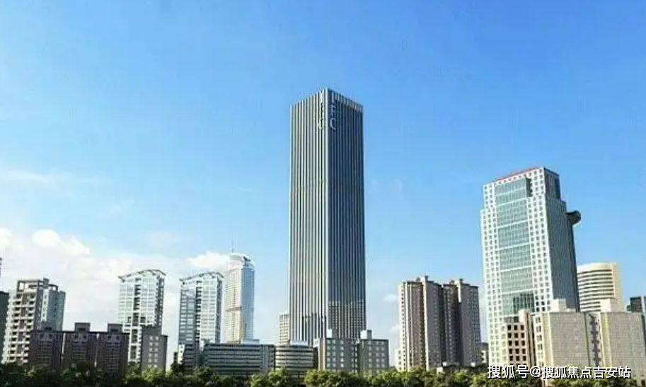 武汉ifc国际金融中心招商电话【网站首页】ifc国际金融中心招商中心