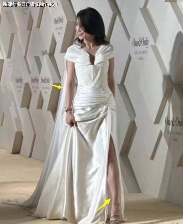 豪气十足戴15万名表,生图暴露真实状况_网友_禁言_品牌