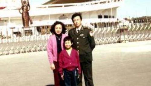 梁旭东:被称为"长春皇帝",黑白两道通吃,下场令人大快人心_王伟_势力