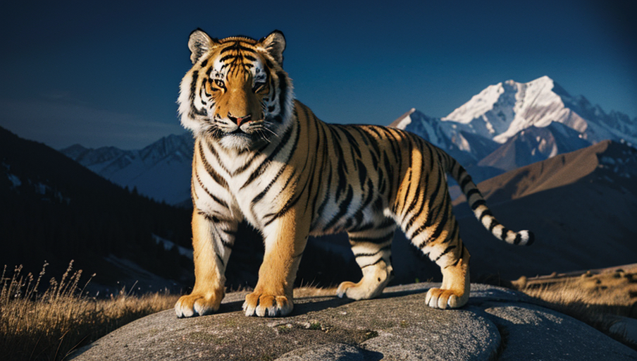 尹家少年突然来访,看到杜大成练功,嘲笑他不像灵猿反像狗熊