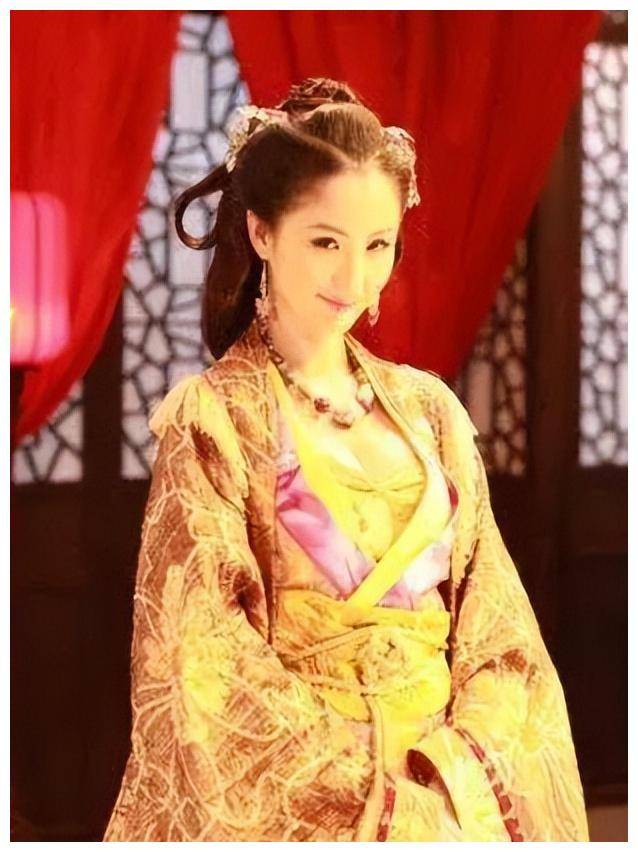 成功背后的悔恨,辉煌亿万身价,却远离真爱_蓝心妍_争议_演艺事业