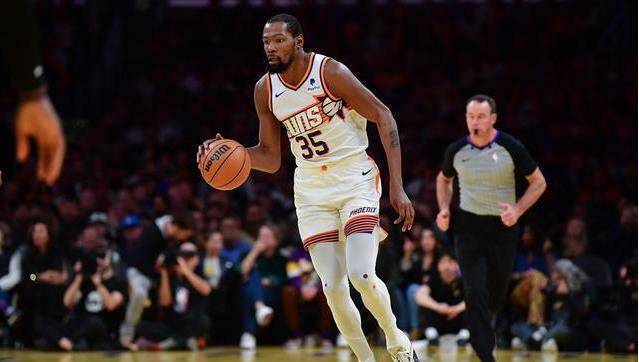 勇士逆转,库里绝杀太阳;失算杜兰特成罪人_比赛_比尔_第三节