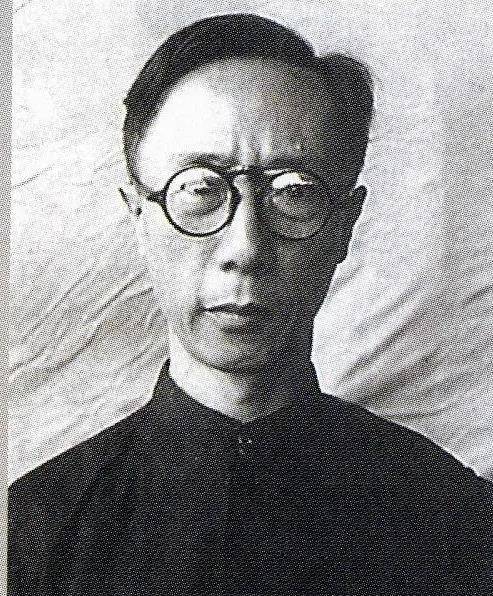 老人要价"800万"卖画,专家只给1万,最后竟然拍出1980_