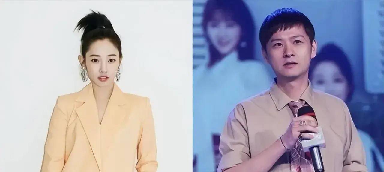 白百何张思麟带儿子出门玩耍,二胎儿子都这么大了,看起来很温馨_生活