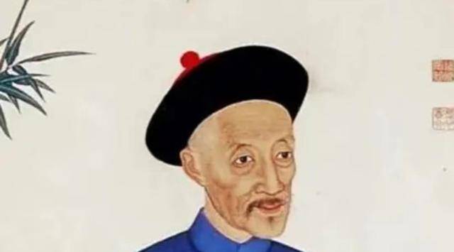 道光帝一生勤俭,想吃一碗羊肉粉条竟需7万两白银,怒斩