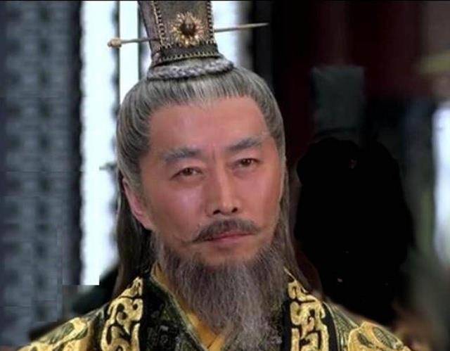 宇文护字萨保,鲜卑族人,是中国南北朝时期的著名权臣,宇文护早年杆骀