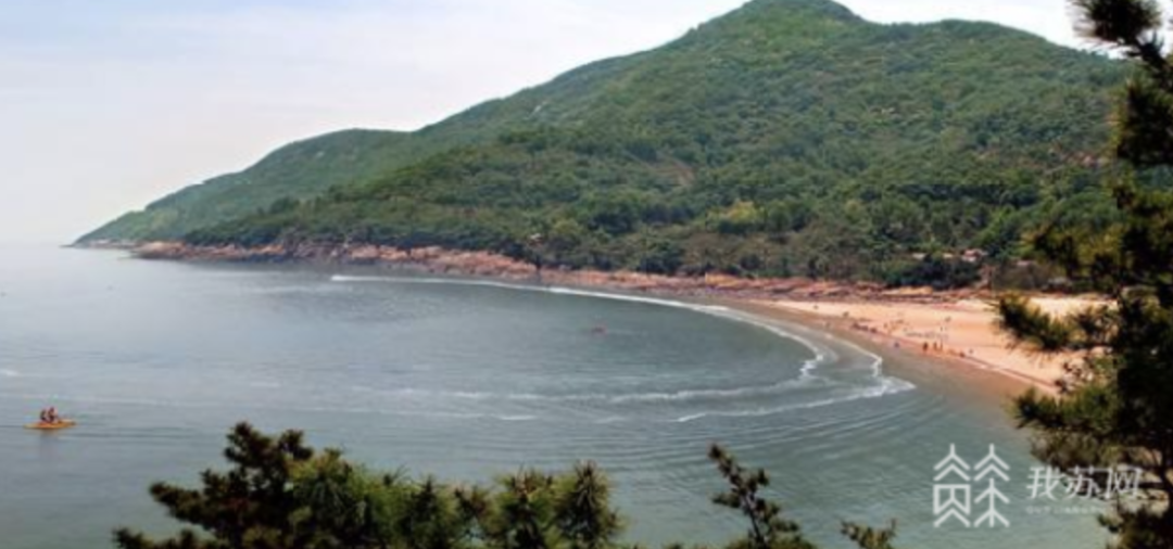 春节假期,沪苏浙皖这些景点"上新"啦!_景区_旅游_地址